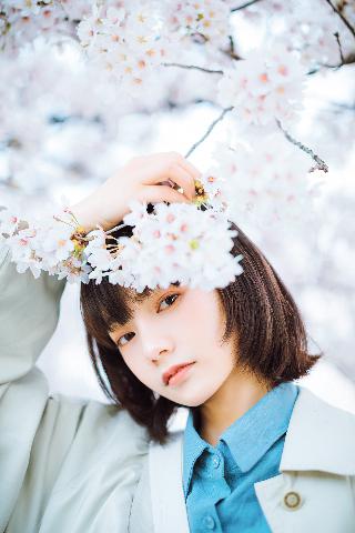 就算是爸爸也想谈恋爱的动漫