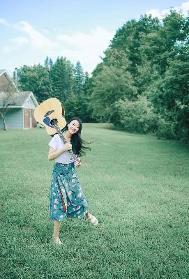 麻花影视MV免费观看完整版