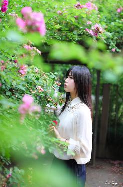 万界独尊动漫免费观看完整版