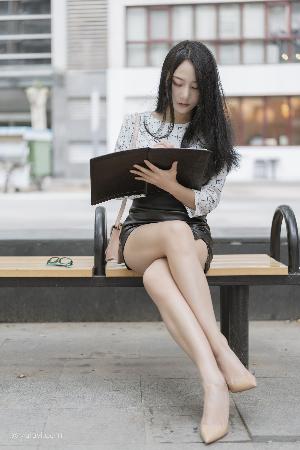 余生有涯电视剧免费观看全集