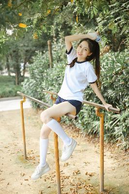 7777788888888精准衔接77777888888