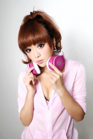 一笑随歌 电视剧