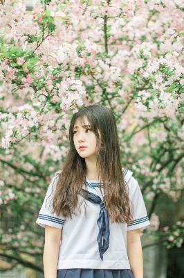 陈六何沈轻舞都市之最强狂兵