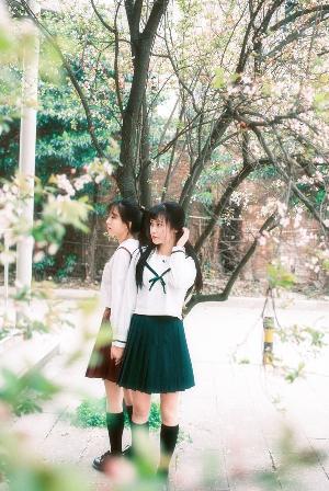 gogogo日本免费观看电视剧_第17集老日