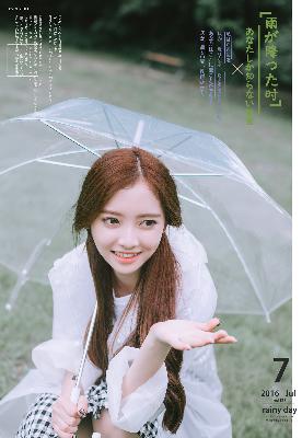 金瓶梅电影在线观看