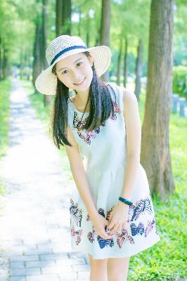 沉默的荣耀电视剧免费观看