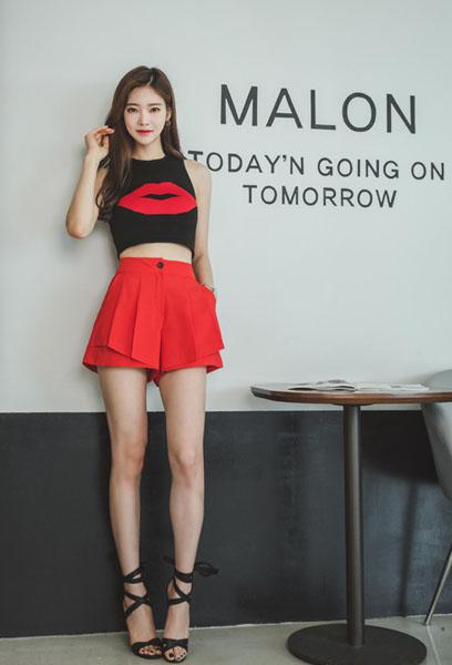 日本适合十八岁以上的护肤品红桃