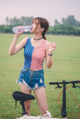 爽剧全部免费观看