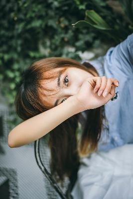 大地资源第中文二页