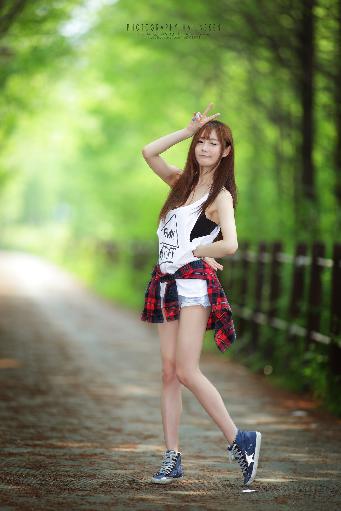 青青草视频在线观看