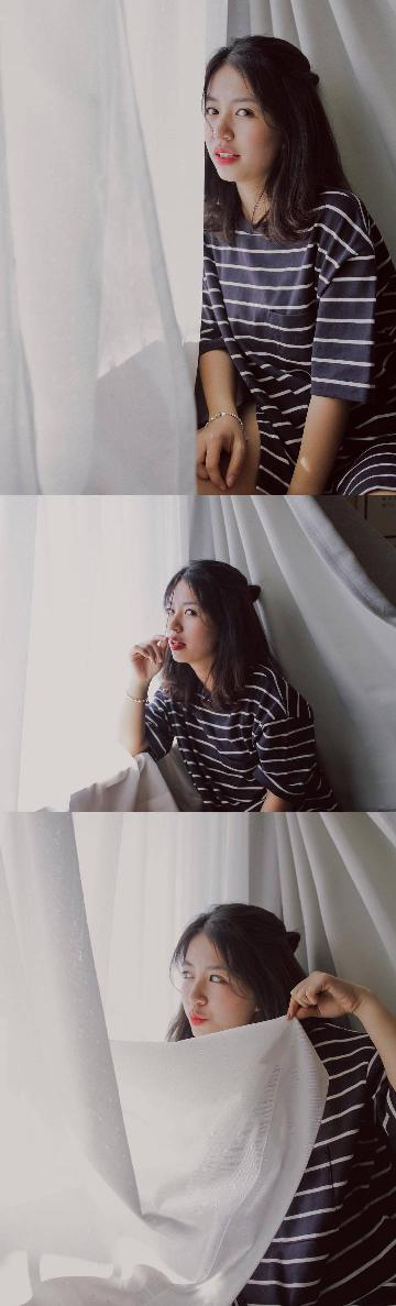 死亡使者泰剧在线观看