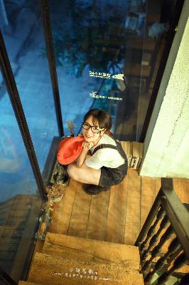 就算敏感点也无妨