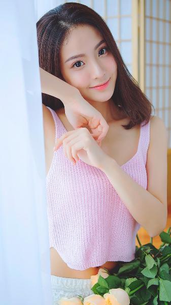 舍不得星星电视剧免费观看