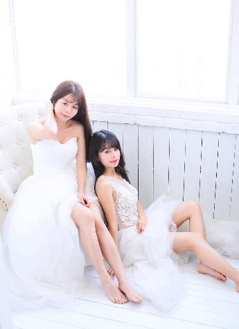 黄瓜视频在线观看