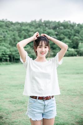 法国空姐在线观看