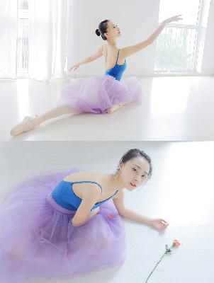 牧神记动漫全集免费观看完整版高清