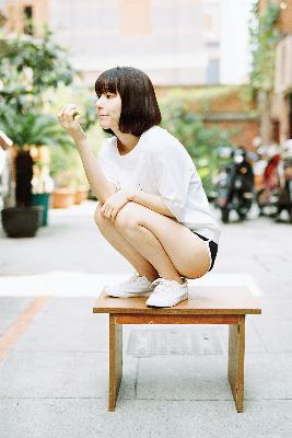 虫虫漫画页面免费漫画看在线看