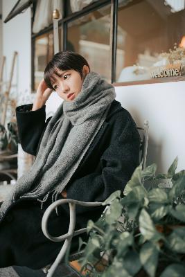 不惑之旅全集免费观看完整版