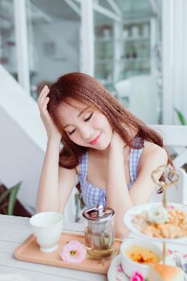 7777788888888精准衔接77777888888