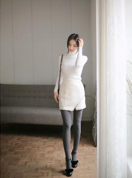 龙族动漫在线观看免费全集高清