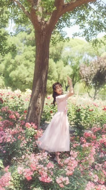 正确姿势教程视频大全