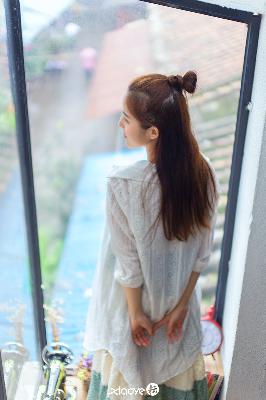 555电影NETFLIX官网笔盒