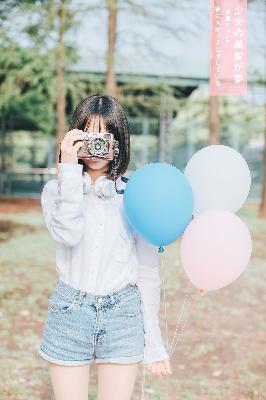 国产高清电影免费观看完整版在线观看熊出没