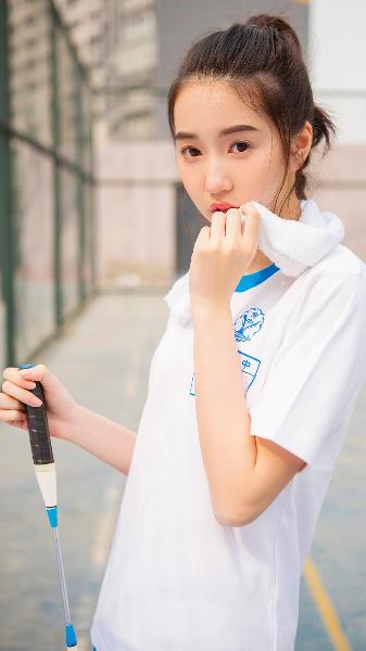 宁安如梦电视剧免费观看全集高清