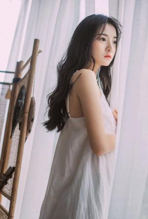 长歌行电视剧免费观看全集