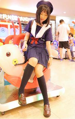 满宫春第二部40集免费观看剧情