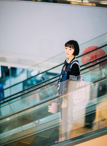 宴遇永安电视剧免费观看全集完整版