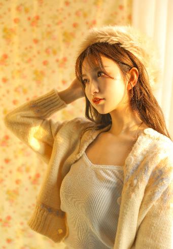 丫丫影院免费高清电视剧观看