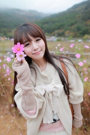 怪奇物语第一季免费观看