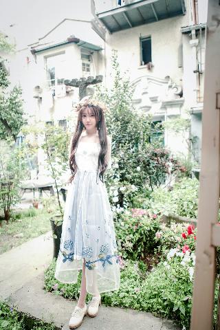 鬼灭之刃第一季