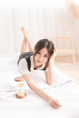 2025中文在线字幕免费观看电视剧