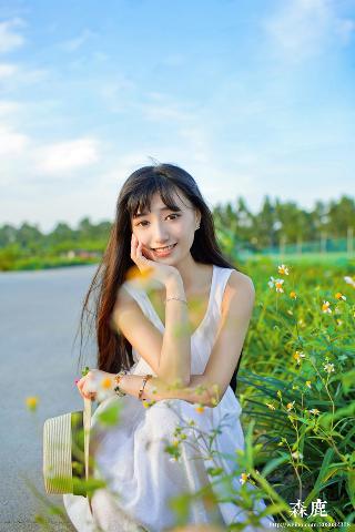 甄嬛传电视剧在线观看免费版