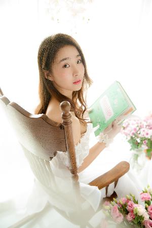 树影迷宫电视剧免费高清观看全集