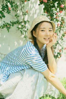 两个儿媳高清免费版电视剧电影