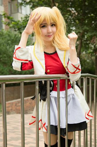 麻雀电视剧免费全集观看