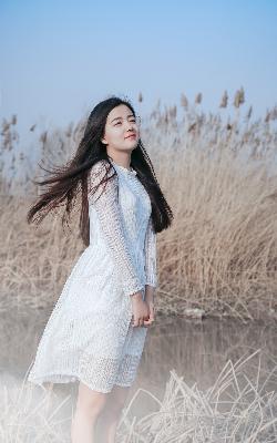 谁是凶手电视剧完整版免费观看