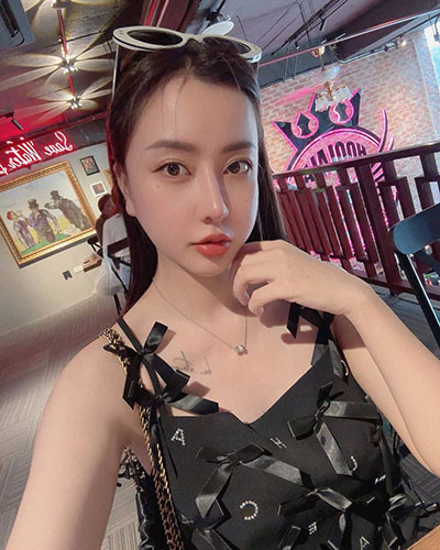 叶子医院私密整形