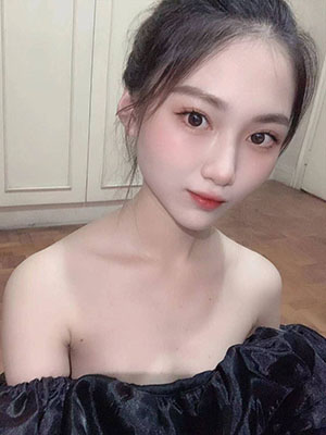 星空无限传媒在线观看电视剧