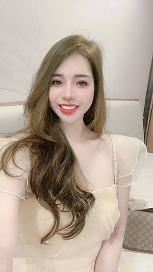 婚姻的两种猜想电视剧免费观看