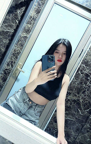 最新电影免费观看