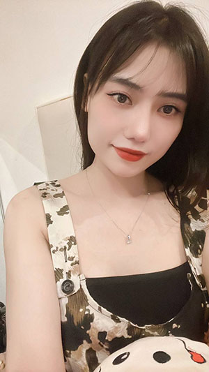 不要和陌生人说话