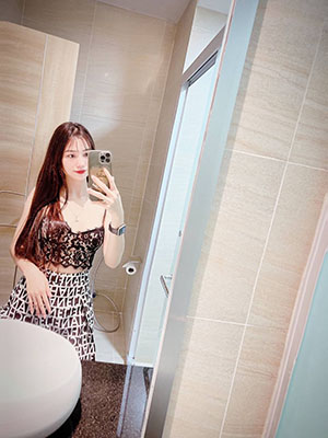 梅子影院免费观看电视剧高清版