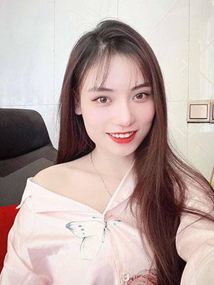 高清在线观看免费播放电视剧