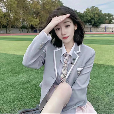 美丽的水蜜桃1最经典的一句