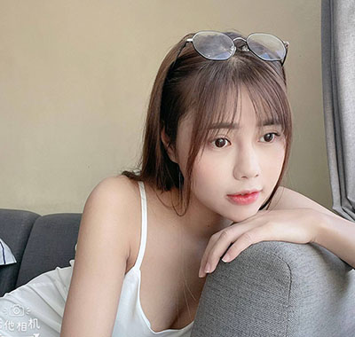 九星霸体诀最新章节