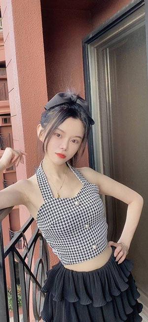 山月不知心底事电视剧免费观看